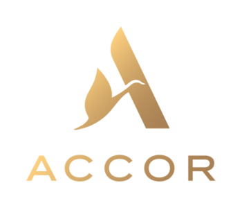 Client Accor