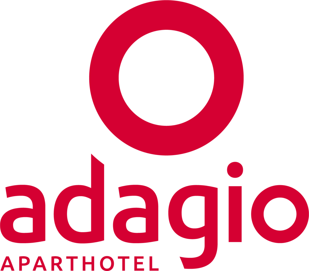 Client Adagio Aparthotel