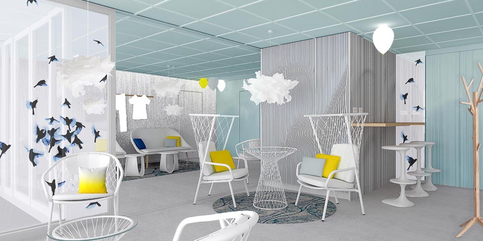 Architecte-decoration-interieur-hotel-Ibis-Styles-Eybens-Grenoble.jpg