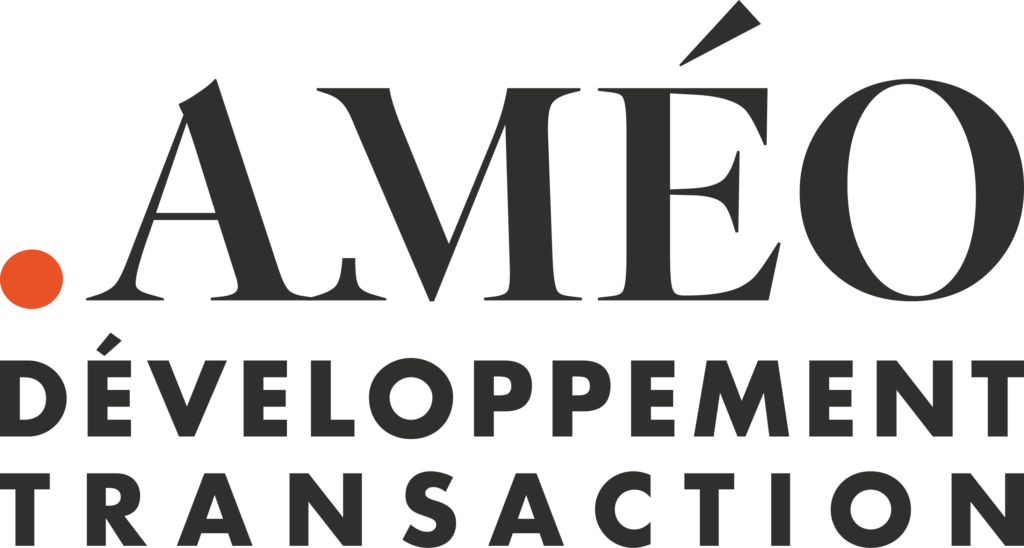 Améo développement transaction, recherche actifs fonciers, immobiliers, hôtel, retail