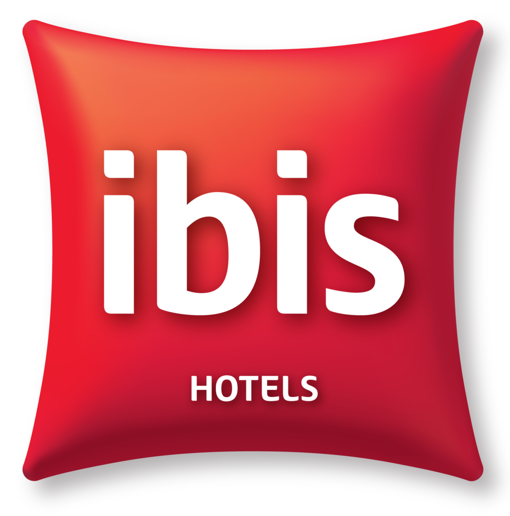 Client Ibis Hôtels