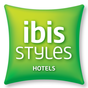 Client Accor Ibis Styles