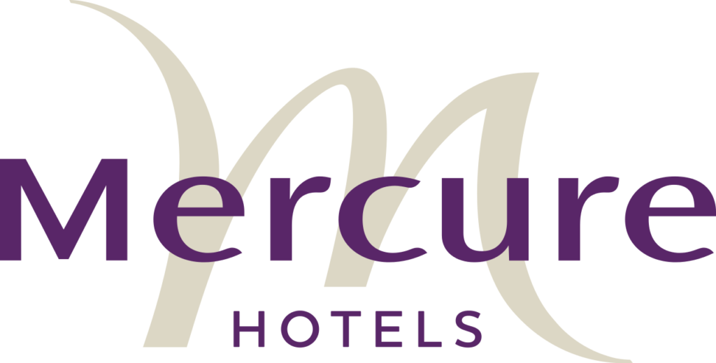 Client Accor Mercure Hôtel