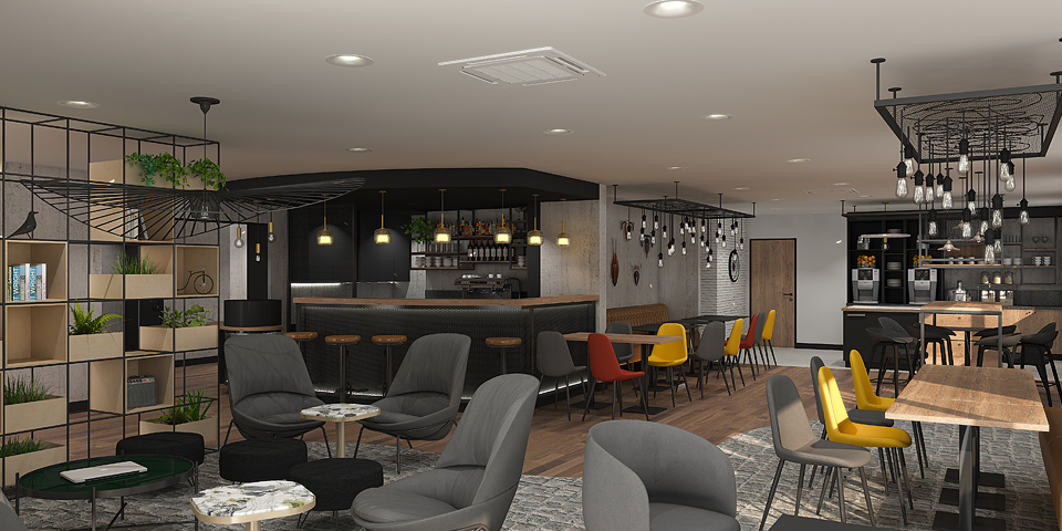 rénovation-décoration-hôtel-kyriad-laval.jpg