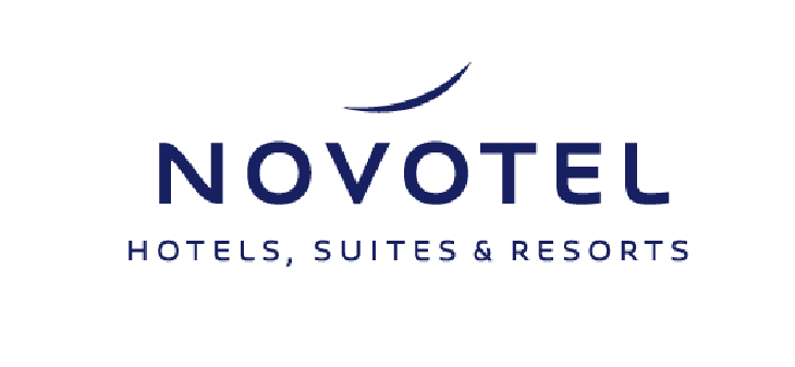 Client Novotel Accor