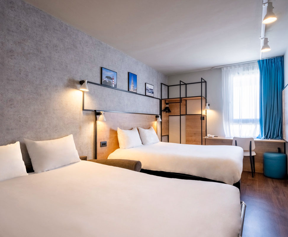 hotel-chambre-amenagents-espaces-décoration