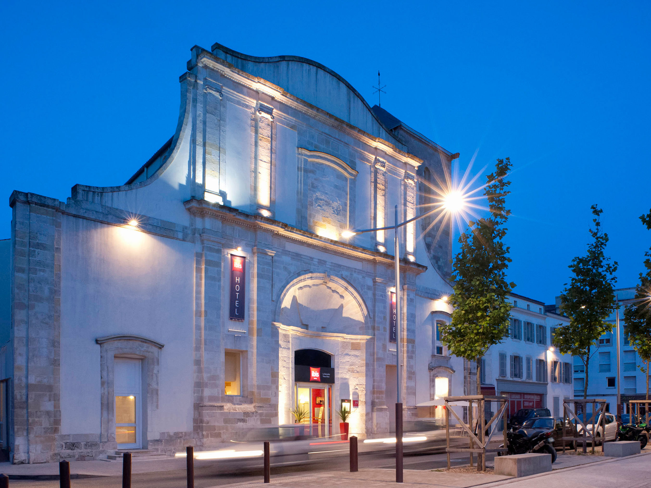 maitres-d'oeuvre-economie-de-la-construction-projet-hotel-la-rochelle-ibis