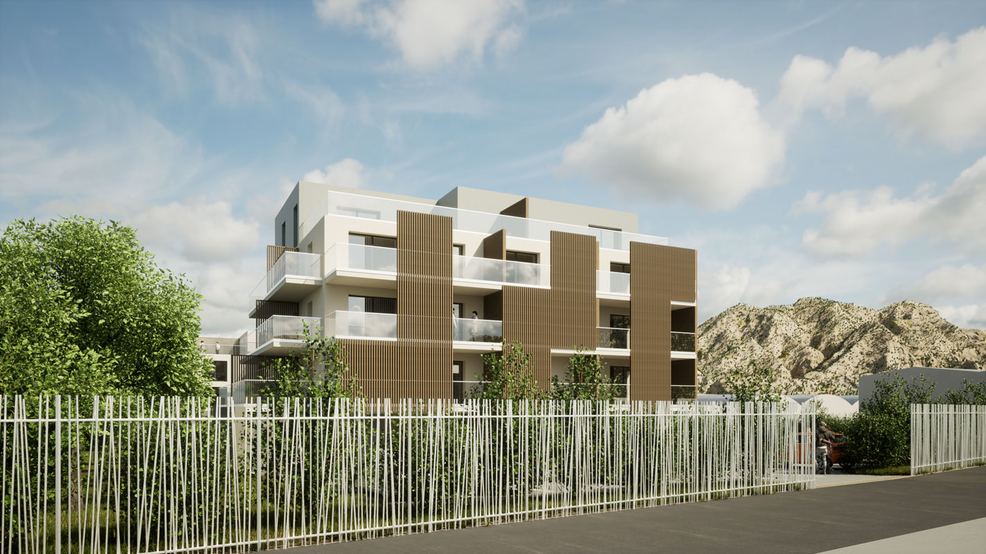 Projet_cle_en_main_construction_hotel_architecture_interieure_construction_batiment_Groupe_ameo