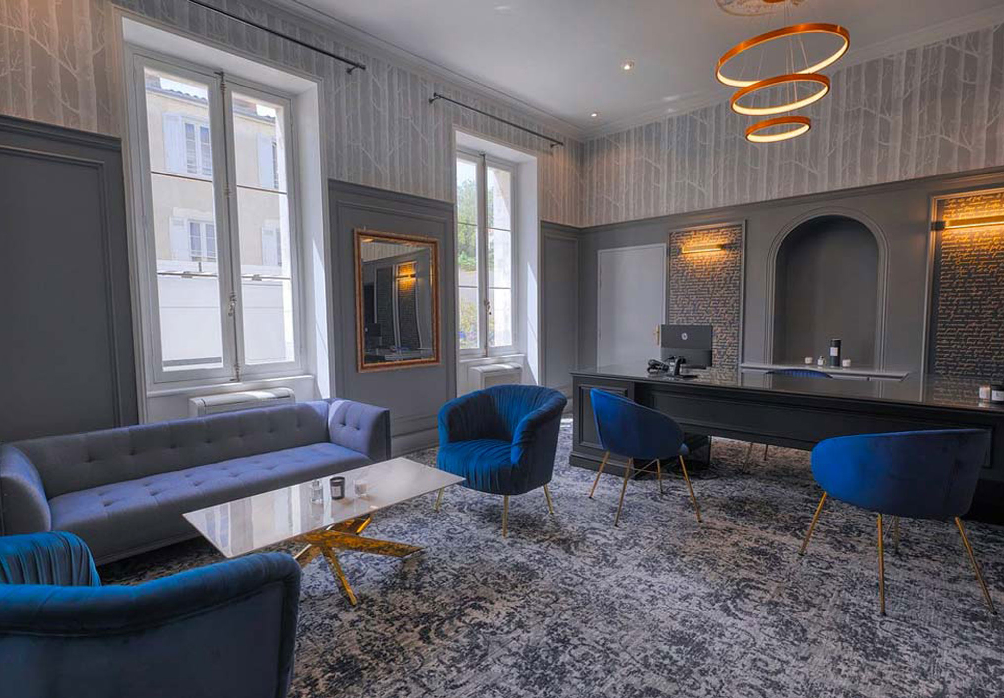 design-build-renovation-hotel-le-champlain-la-rochelle