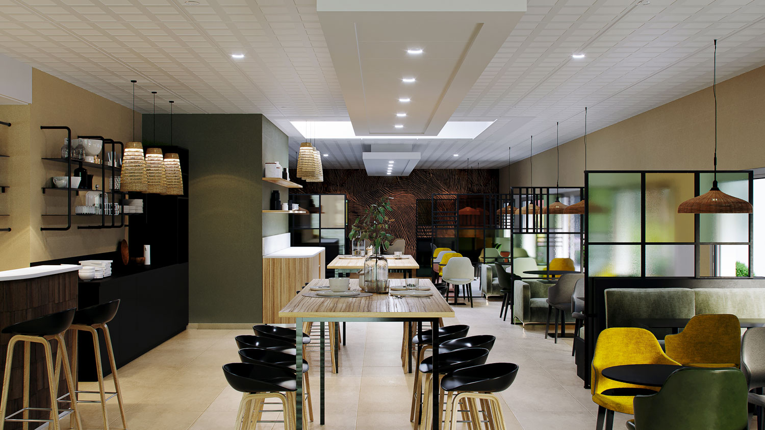 build-hotel-mercure-decoration-economie-restaurant-bar-salle-seminaire-optiondinterieur-groupeameo