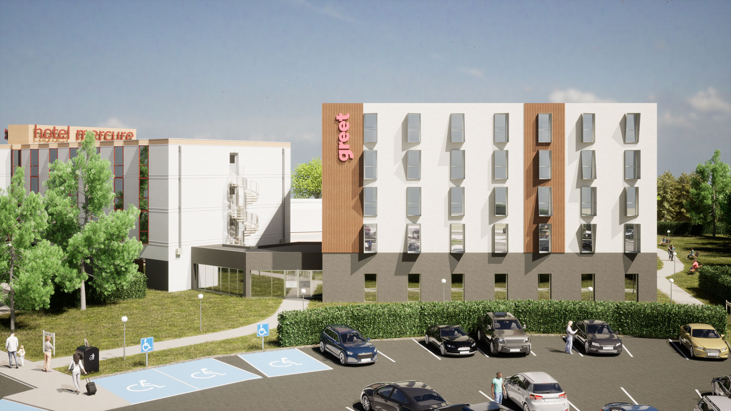 imagerie-architecture-batiment-extension-projet-concours-hotel-geet-design-economie-construction-groupeameo