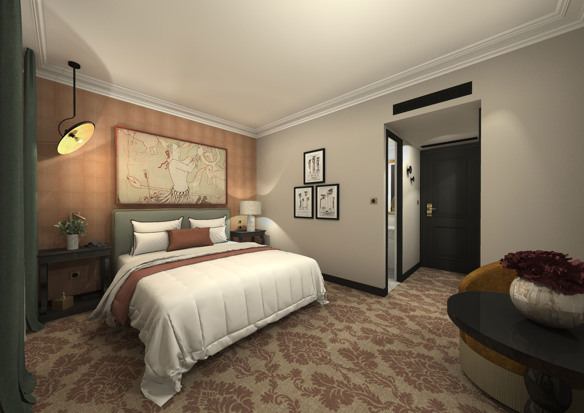 projet-architecture-renovation-rebranding-hotel-paris-atelierdotcom-detingenierie-optiondinterieur