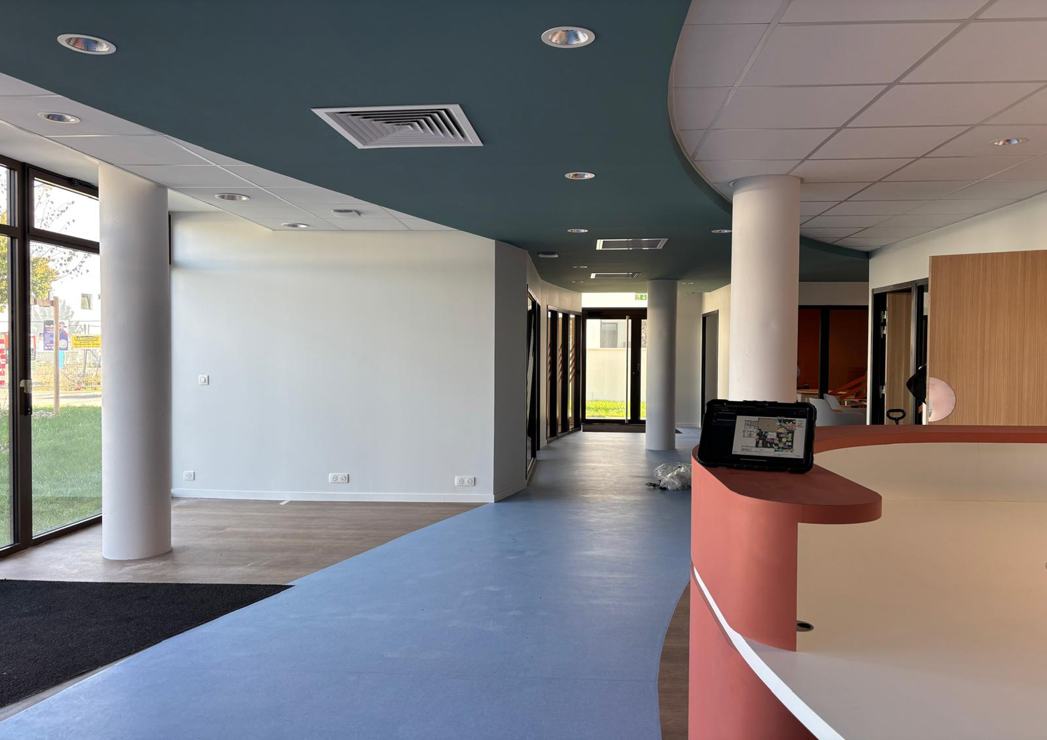 agence-square-habitat-travaux-detingenierie-amenagement-bureaux-groupeameo