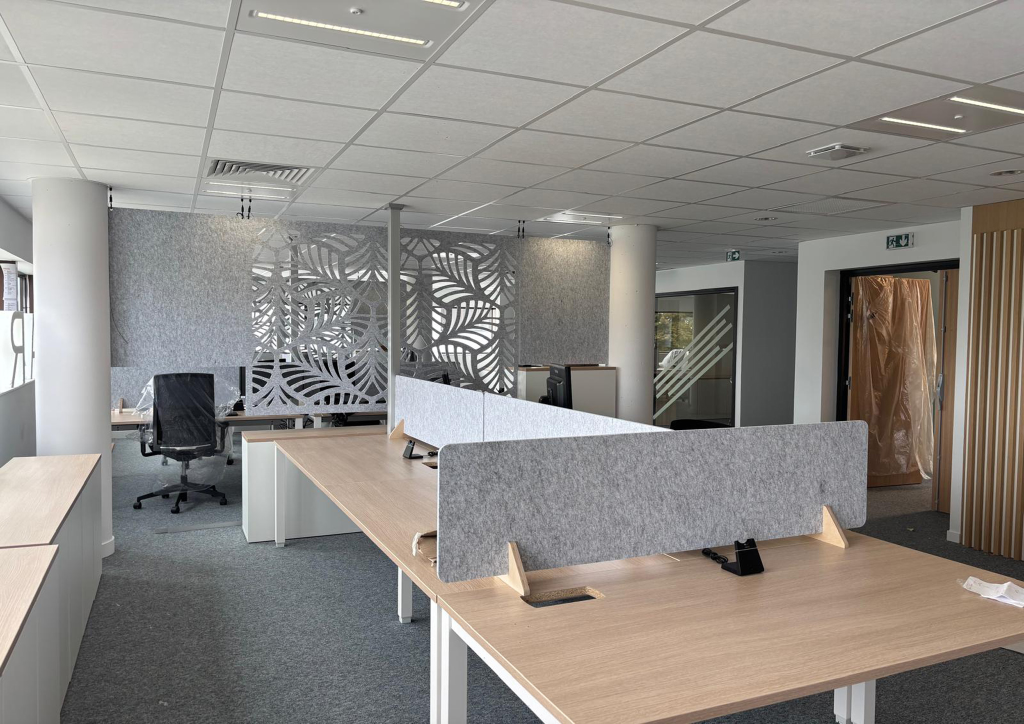 espaces-travails-bureaux-square-habitat-local-perigny-detingenierie